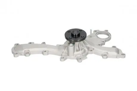 Насос воды KAVO PARTS TW-5145