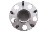 Підшипник маточини (комплект) KAVO PARTS WBH-2031 (фото 1)