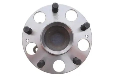 Підшипник маточини (комплект) KAVO PARTS WBH-2031