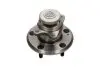 Підшипник маточини (задньої) Hyundai Sonata/Kia Magentis 06- (+ABS) KAVO PARTS WBH-3010 (фото 2)
