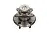 Підшипник маточини (задньої) Hyundai Sonata/Kia Magentis 06- (+ABS) KAVO PARTS WBH-3010 (фото 3)