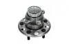 Підшипник маточини (задньої) Kia Ceed 1.6 CRDi 06-12/Honda Prelude 78-82 (+ABS) KAVO PARTS WBH-3015 (фото 2)
