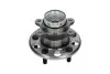 Підшипник маточини (задньої) Kia Ceed 1.6 CRDi 06-12/Honda Prelude 78-82 (+ABS) KAVO PARTS WBH-3015 (фото 3)