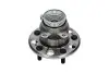 Підшипник маточини (задньої) Kia Ceed 1.6 CRDi 06-12/Honda Prelude 78-82 (+ABS) KAVO PARTS WBH-3015 (фото 4)