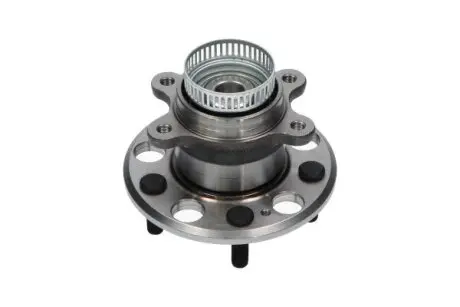 Підшипник маточини (задньої) Kia Ceed 1.6 CRDi 06-12/Honda Prelude 78-82 (+ABS) KAVO PARTS WBH-3015