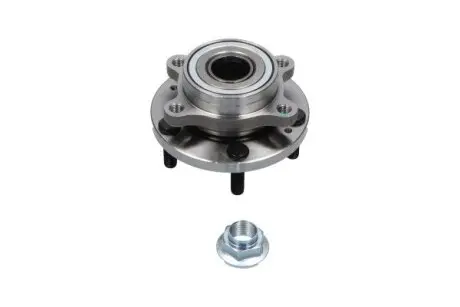 Подшипник ступицы (передней) Hyundai Elantra/i30/Kia Cee'd 11- KAVO PARTS WBH-3055