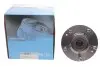 Підшипник маточини (задньої) Hyundai ix20/Kia Soul 1.4/1.6 09- (+ABS) KAVO PARTS WBH-4003 (фото 2)