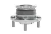 Подшипник ступицы (задней) Mazda 6 03-07 (+ABS) KAVO PARTS WBH-4504 (фото 1)