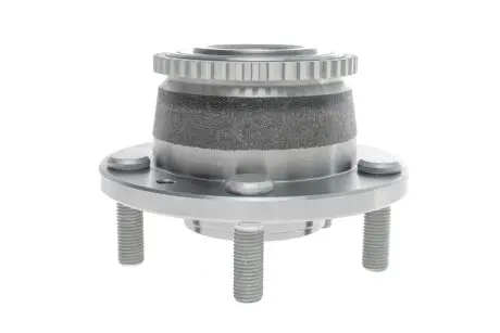 Подшипник ступицы (задней) Mazda 6 03-07 (+ABS) KAVO PARTS WBH-4504