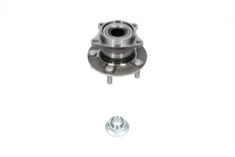 Підшипник маточини (задньої) Mazda CX-7 06-14 KAVO PARTS WBH-4525