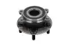 Подшипник ступицы перед. Mazda CX-5/6 2.2D 11- (+ABS) KAVO PARTS WBH-4526 (фото 1)