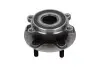 Подшипник ступицы перед. Mazda CX-5/6 2.2D 11- (+ABS) KAVO PARTS WBH-4526 (фото 3)