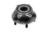 Подшипник ступицы перед. Mazda CX-5/6 2.2D 11- (+ABS) KAVO PARTS WBH-4526 (фото 4)