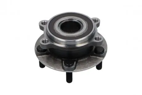 Подшипник ступицы перед. Mazda CX-5/6 2.2D 11- (+ABS) KAVO PARTS WBH-4526