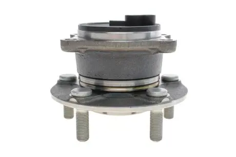 Підшипник маточини (задньої) Mazda 3/6 11- (+ABS) KAVO PARTS WBH-4527
