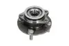 Підшипник маточини (передньої) Nissan Tiida 1.5 dCi/1.6/1.8 07- KAVO PARTS WBH-6531 (фото 1)