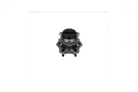 Підшипник маточини KAVO PARTS WBH-6546