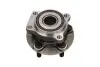 Подшипник ступицы перед. Subaru Forester 08-/Impresa 08-/Legacy 03-14 KAVO PARTS WBH-8001 (фото 2)