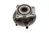 Подшипник ступицы перед. Subaru Forester 08-/Impresa 08-/Legacy 03-14 KAVO PARTS WBH-8001 (фото 4)