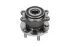 Підшипник маточини задн. Subary Legasy IV/Outback 03-09 KAVO PARTS WBH-8002 (фото 1)