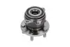 Підшипник маточини задн. Subary Legasy IV/Outback 03-09 KAVO PARTS WBH-8002 (фото 2)