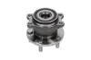 Підшипник маточини задн. Subary Legasy IV/Outback 03-09 KAVO PARTS WBH-8002 (фото 3)