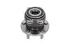 Підшипник маточини задн. Subary Legasy IV/Outback 03-09 KAVO PARTS WBH-8002 (фото 4)