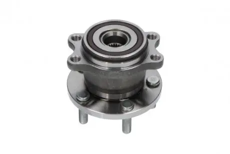 Подшипник ступицы задн. Subary Legasy IV/Outback 03-09 KAVO PARTS WBH-8002