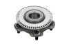 Підшипник маточини перед. Suzuki Grand Vitara 98- (+ABS) KAVO PARTS WBH-8504 (фото 2)