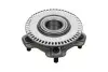 Підшипник маточини перед. Suzuki Grand Vitara 98- (+ABS) KAVO PARTS WBH-8504 (фото 3)