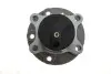 Підшипник маточини (задньої) Suzuki SX4 06-/Fiat Sedici 06-14 (+ABS) KAVO PARTS WBH-8508 (фото 3)