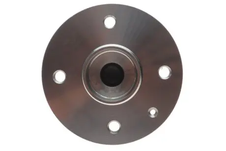 Підшипник маточини (задньої) Citroen C1/Peugeot 107/108 05- KAVO PARTS WBH-9009