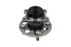 Подшипник ступицы (задней) Toyota Yaris 05- (+ABS) KAVO PARTS WBH-9031 (фото 1)
