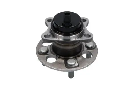 Подшипник ступицы (задней) Toyota Yaris 05- (+ABS) KAVO PARTS WBH-9031