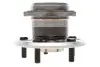 Підшипник маточини (задньої) Toyota RAV 4 00-05 KAVO PARTS WBH-9035 (фото 1)