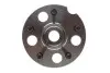 Підшипник маточини (задньої) Toyota RAV 4 00-05 KAVO PARTS WBH-9035 (фото 3)