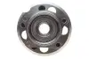 Підшипник маточини (задньої) Toyota RAV 4 00-05 KAVO PARTS WBH-9035 (фото 4)