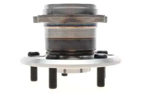 Підшипник маточини (задньої) Toyota RAV 4 00-05 KAVO PARTS WBH-9035