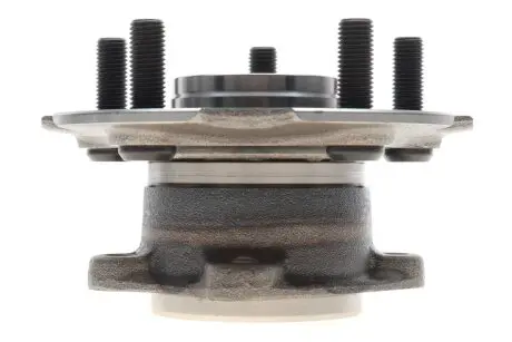 Підшипник маточини задн. Toyota RAV 4 08-18 KAVO PARTS WBH-9036