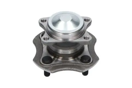 Подшипник ступицы (задней) Toyota Yaris 99-05 KAVO PARTS WBH-9048
