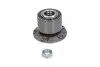 Подшипник ступицы (задней) Citroen Jumpy/Peugeot Expert/Toyota Proace 1.6-2.0 D 16- KAVO PARTS WBH-9080 (фото 4)