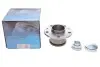 Подшипник ступицы (задней) Fiat Ducato/Citroen Jumper 06- (+ABS) (к-кт) KAVO PARTS WBK-10073 (фото 2)