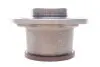 Подшипник ступицы (задней) Fiat Ducato/Citroen Jumper 06- (+ABS) (к-кт) KAVO PARTS WBK-10073 (фото 3)