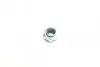 Підшипник маточини (задньої) Daewoo Kalos/Chevrolet Aveo 1.2/1.4i 05- KAVO PARTS WBK-1010 (фото 3)