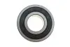 Підшипник маточини (задньої) Daihatsu Terios 97-/Toyota Avanza 11-15 (32x721925) (к-кт) KAVO PARTS WBK-1507 (фото 2)