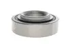 Підшипник маточини (задньої) Daihatsu Terios 97-/Toyota Avanza 11-15 (32x721925) (к-кт) KAVO PARTS WBK-1507 (фото 3)
