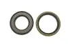 Підшипник маточини (задньої) Mitsubishi L200/L300/L400 83-07 (40x80x19.8) (к-кт) KAVO PARTS WBK-1513 (фото 2)