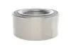 Подшипник ступицы (передней) Honda Accord VII 03- (48x86x42) (+ABS) KAVO PARTS WBK-2039 (фото 3)