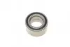Подшипник ступицы (передней) Hyundai Elantra 06-/i30 07-12/Kia Cee&#039;d 06- (42x78x40) KAVO PARTS WBK-3011 (фото 2)