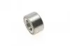 Подшипник ступицы (передней) Hyundai Elantra 06-/i30 07-12/Kia Cee&#039;d 06- (42x78x40) KAVO PARTS WBK-3011 (фото 3)